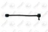 FORTUNE LINE FZ7725 Rod/Strut, stabiliser